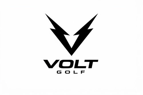 Volt Golf